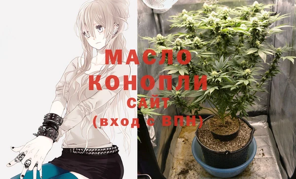 прущие грибы Бердск