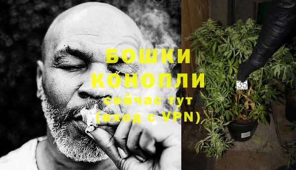 кокс Инта