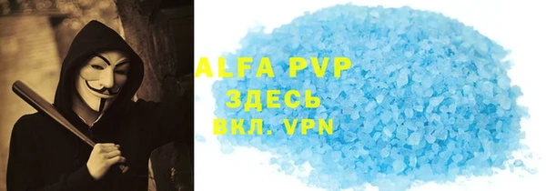дурь Инсар