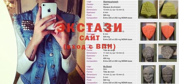 прущие грибы Бердск