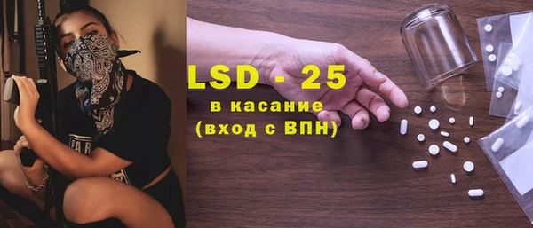 дурь Инсар